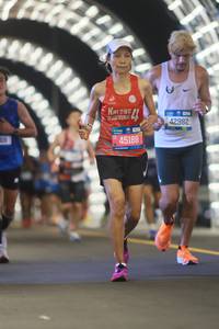 BIB: 45188, 42982
                            <button type="button" onclick="openModal(20237799)" class="btn btn-primary btn-sm float-right btn-popup" data-toggle="modal" data-target=".modal-high-quality">
                        <i class="fas fa-shopping-cart"></i> Add to Cart
                    </button>
                                            <button type="button" onclick="isThisMe(20237799, true)" class="btn btn-success btn-sm float-right btn-popup btn-isme hidden" data-toggle="tooltip" data-placement="bottom" title="นี่คือรูปของคุณใช่ไหม คลิกที่นี่เพื่อเอาเข้าอัลบั้ม">
                        <i class="fas fa-plus"></i> Add to album
                    </button>
                    <button type="button" onclick="isThisMe(20237799, false)" class="btn btn-warning btn-sm float-right btn-popup btn-isnotme hidden">
                        <i class="fas fa-ban"></i> Remove from album
                    </button>